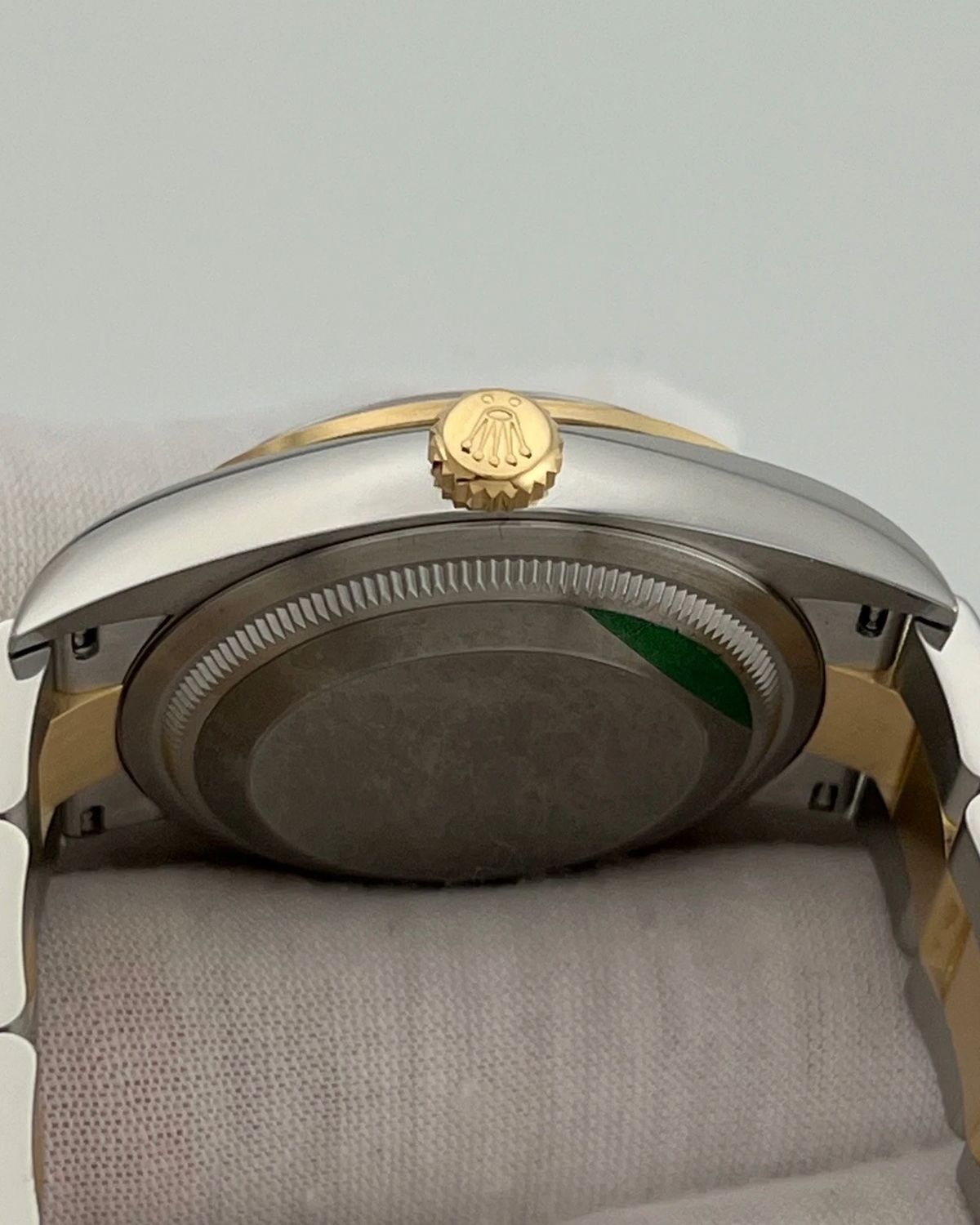 Rolex 124273