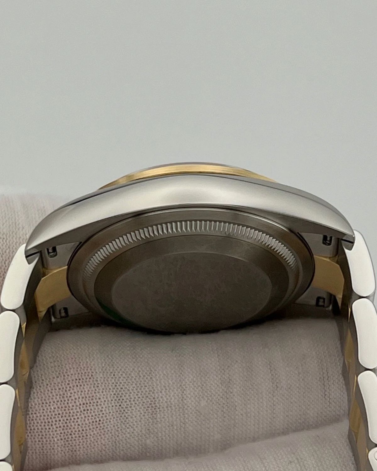 Rolex 124273