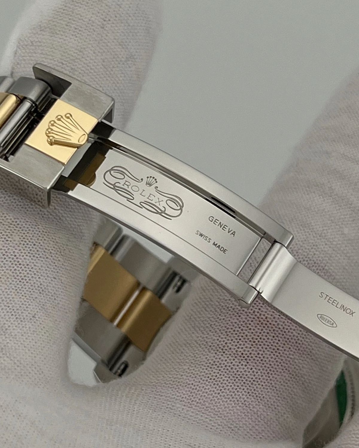 Rolex 124273
