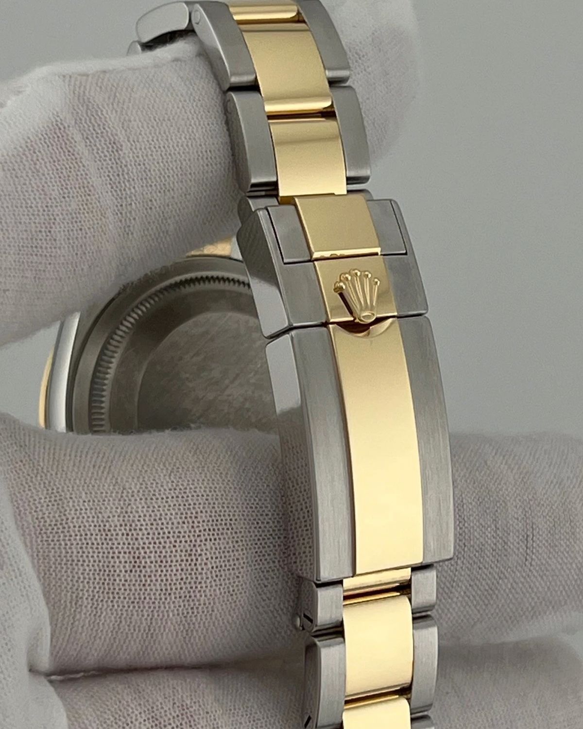 Rolex 124273