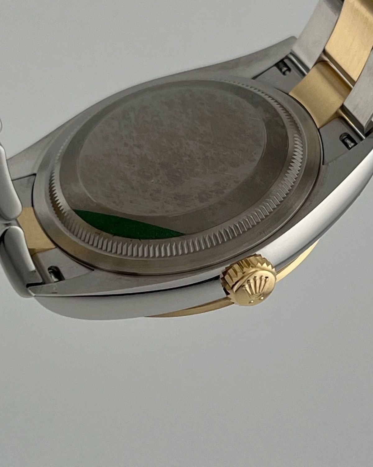 Rolex 124273