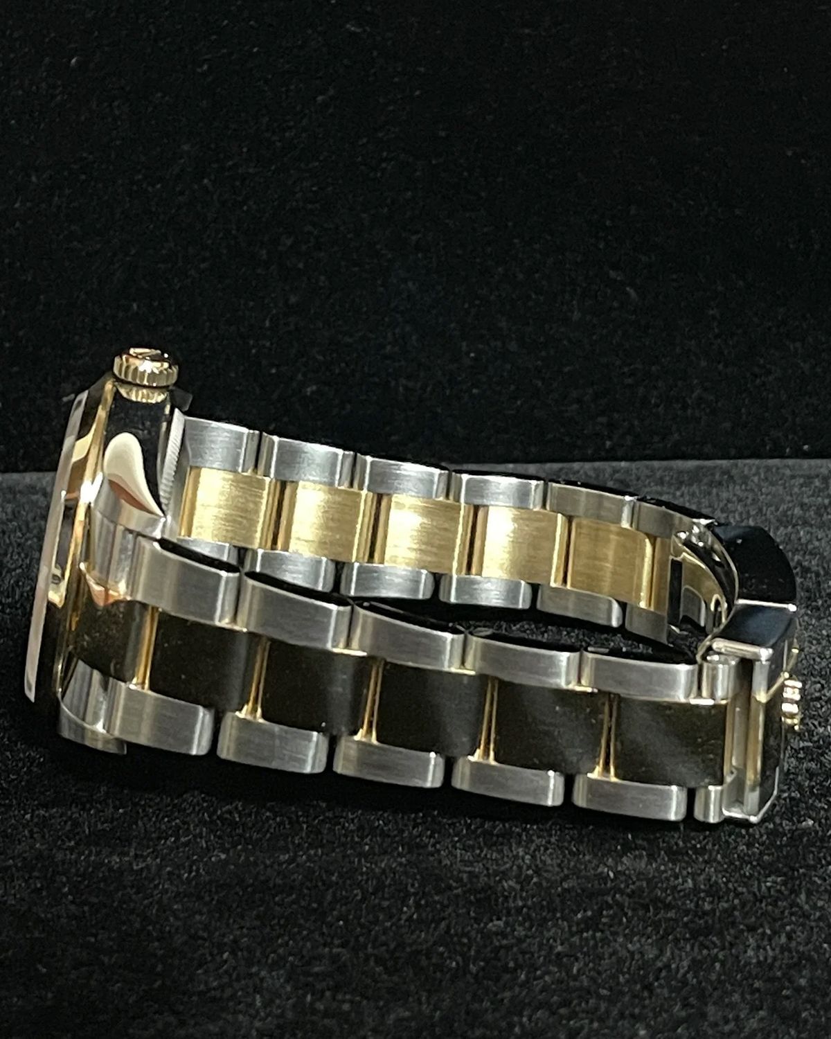 Rolex 124273