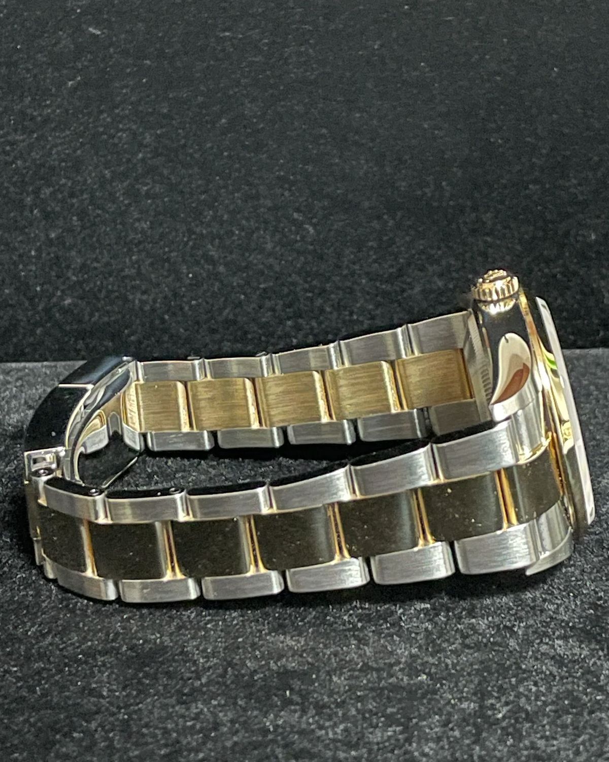 Rolex 124273