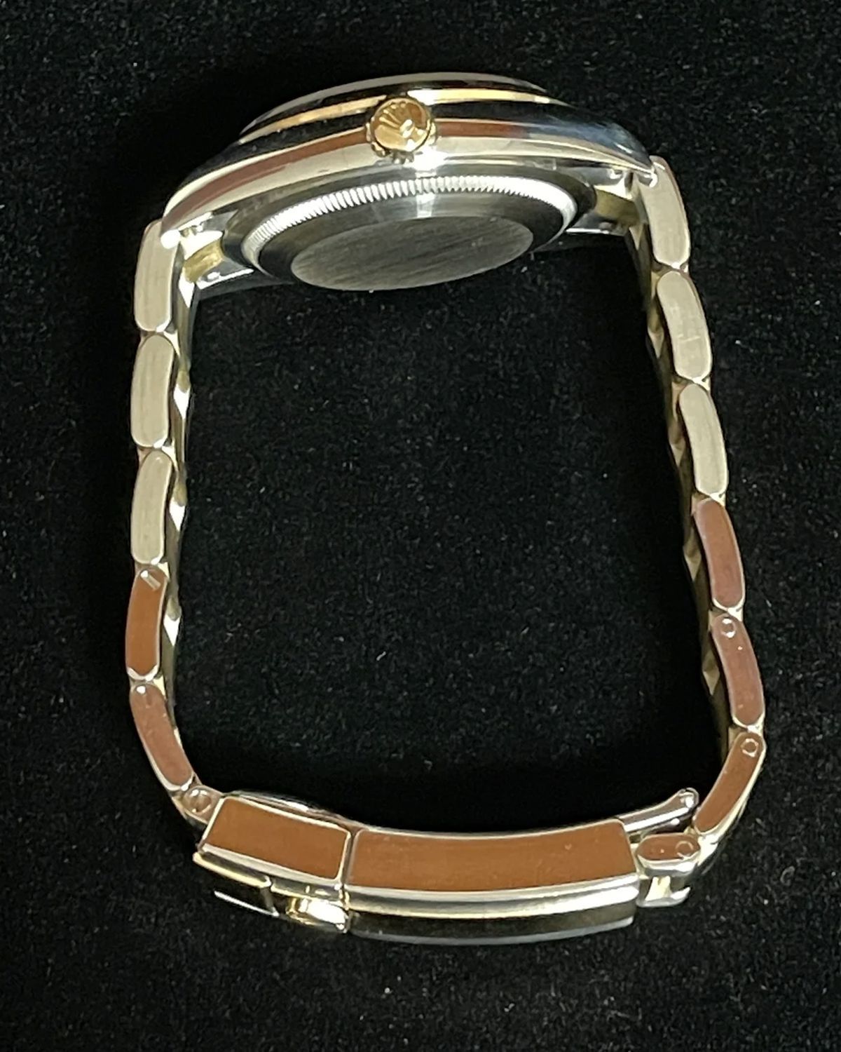 Rolex 124273