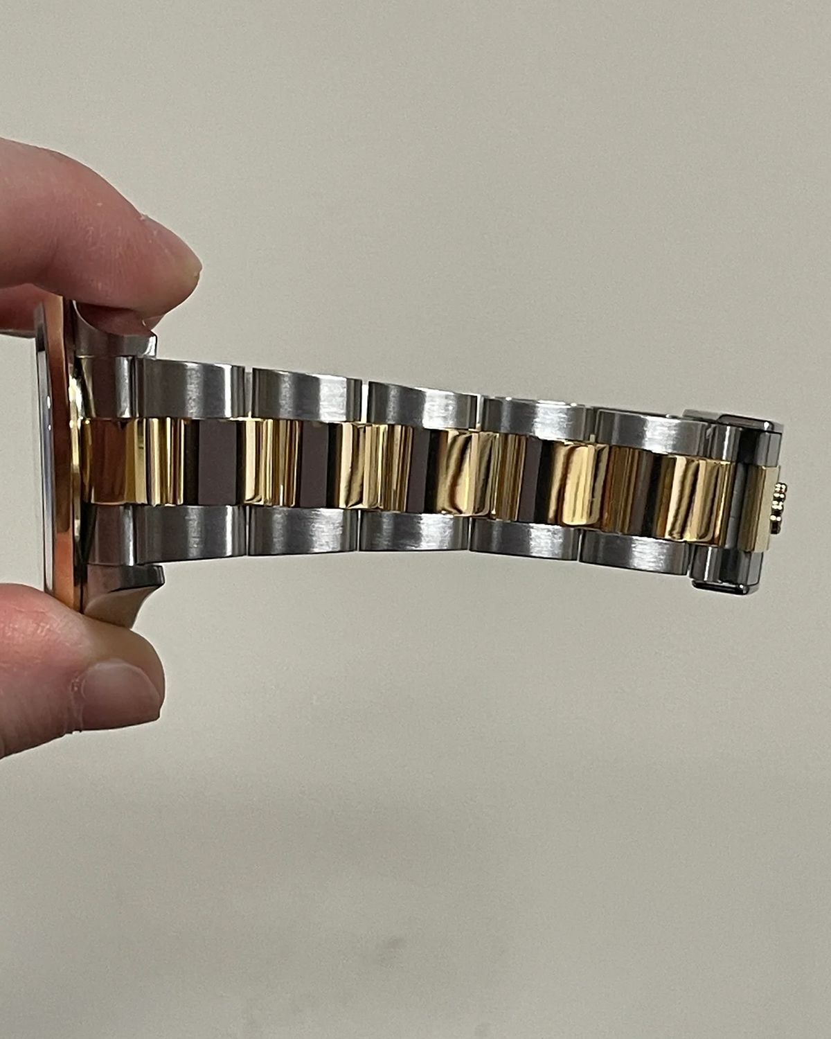 Rolex 124273