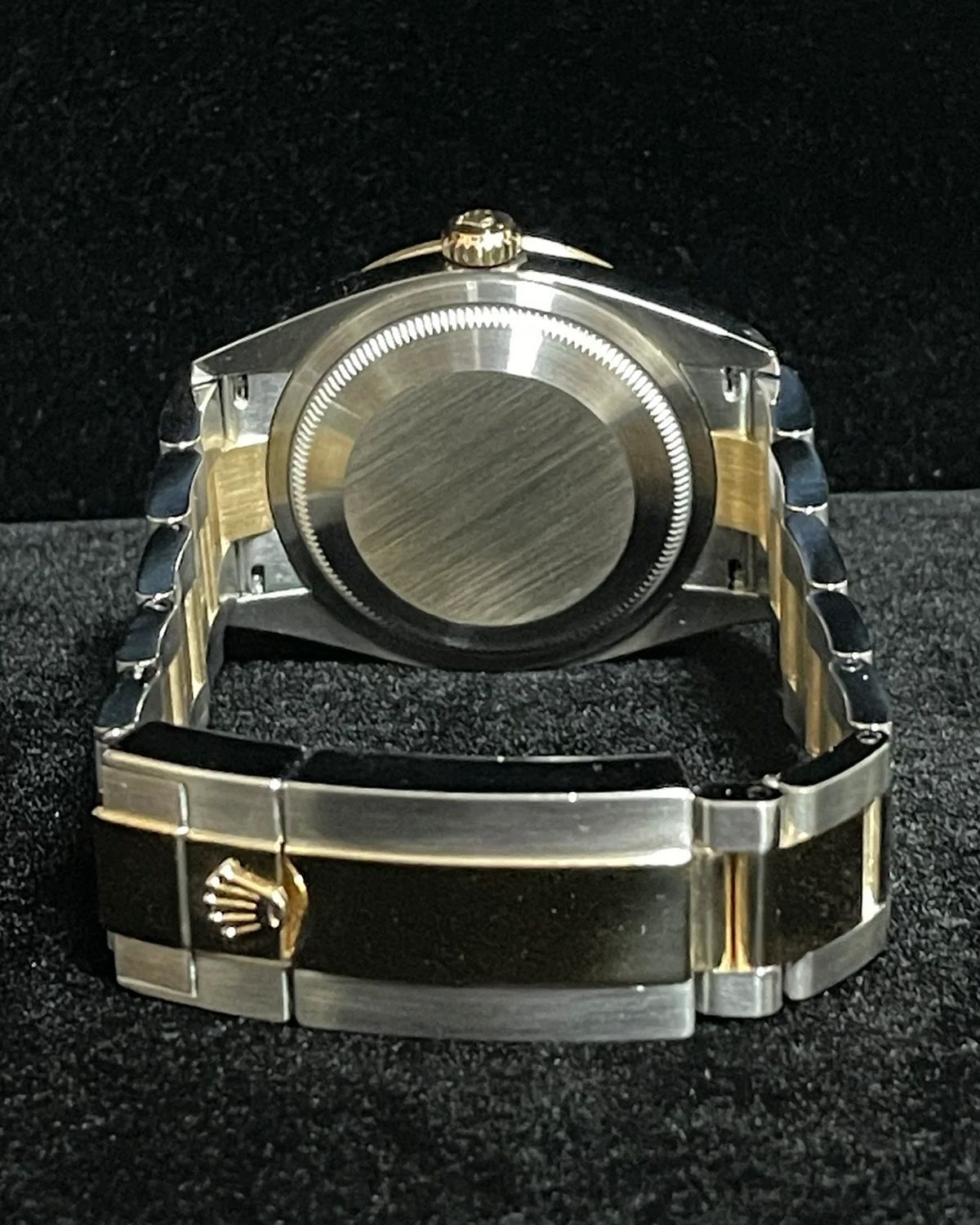 Rolex 124273