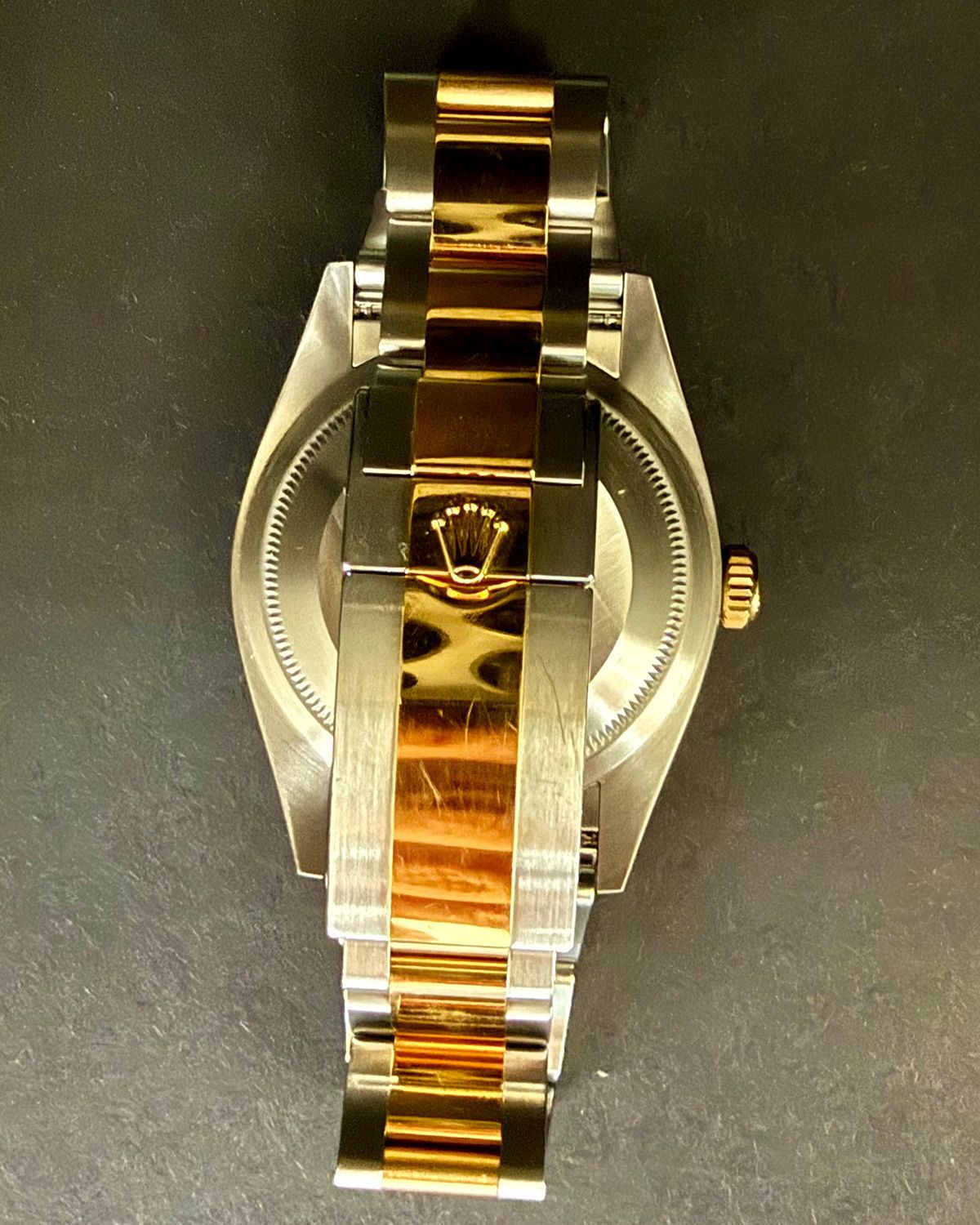 Rolex 124273