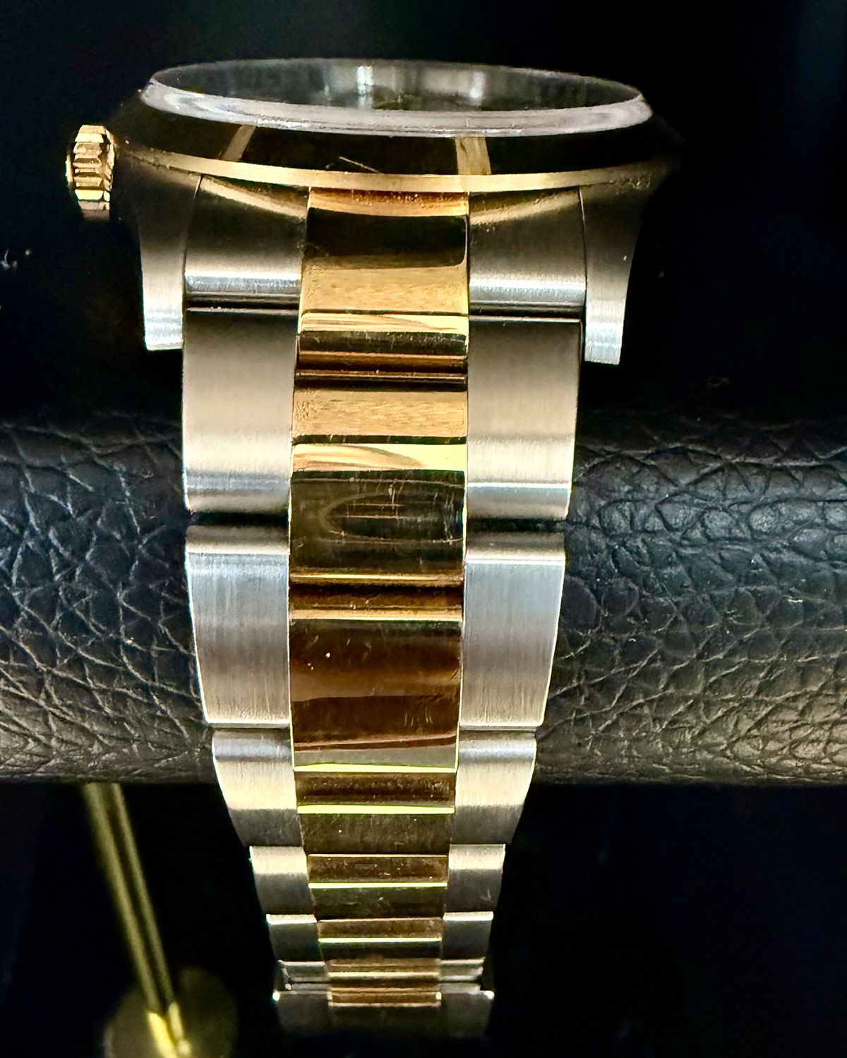 Rolex 124273