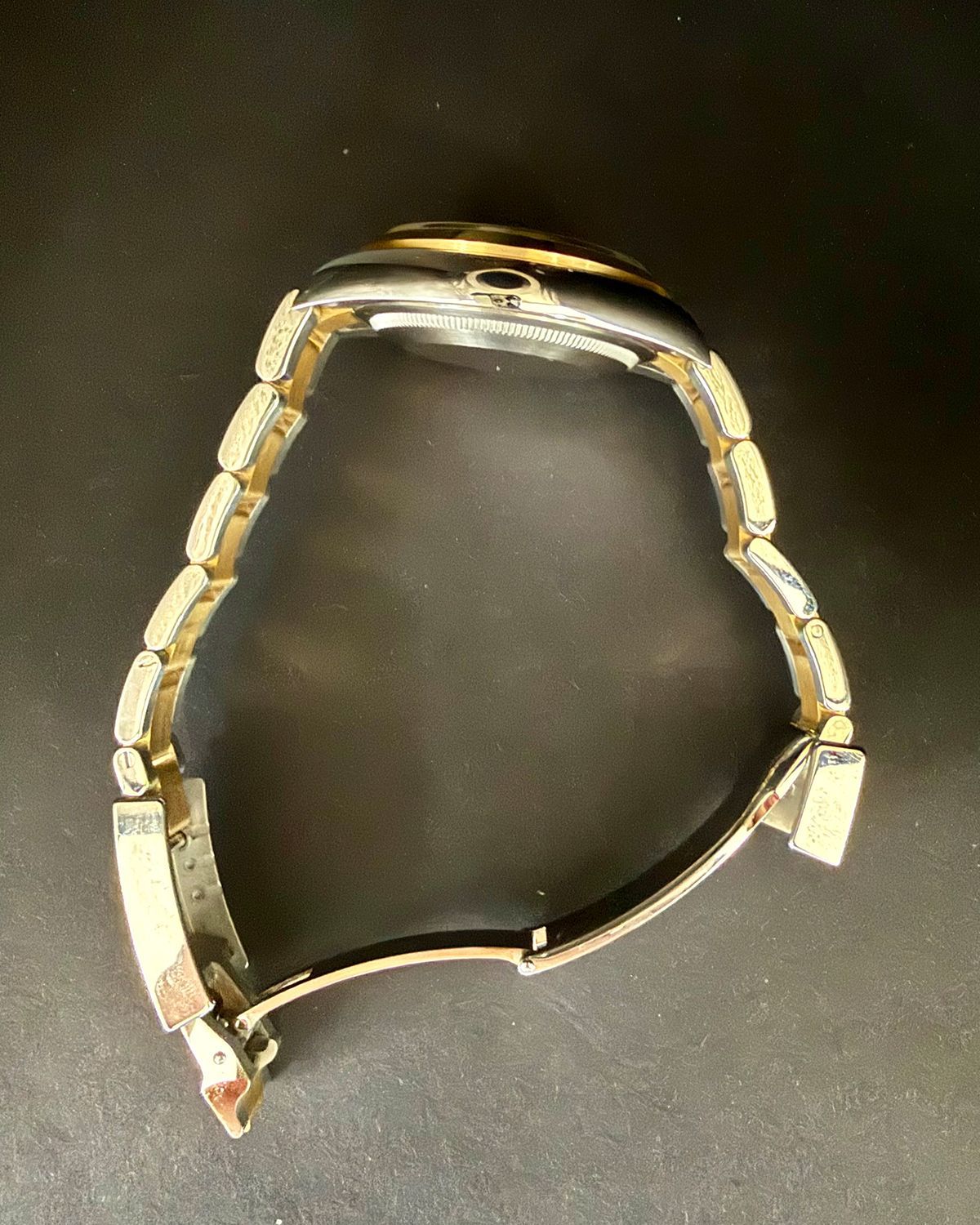 Rolex 124273