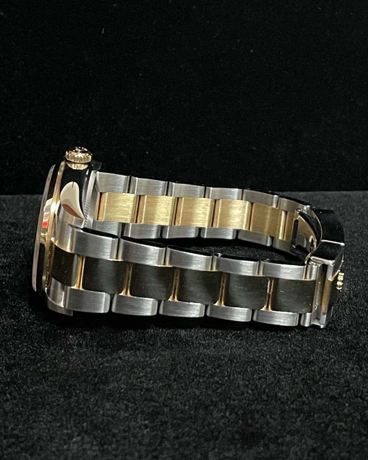 Rolex 124273