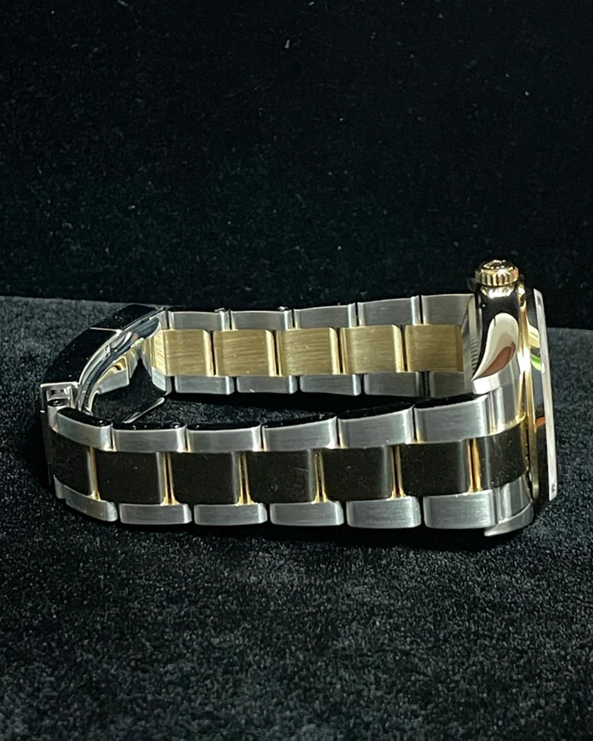 Rolex 124273