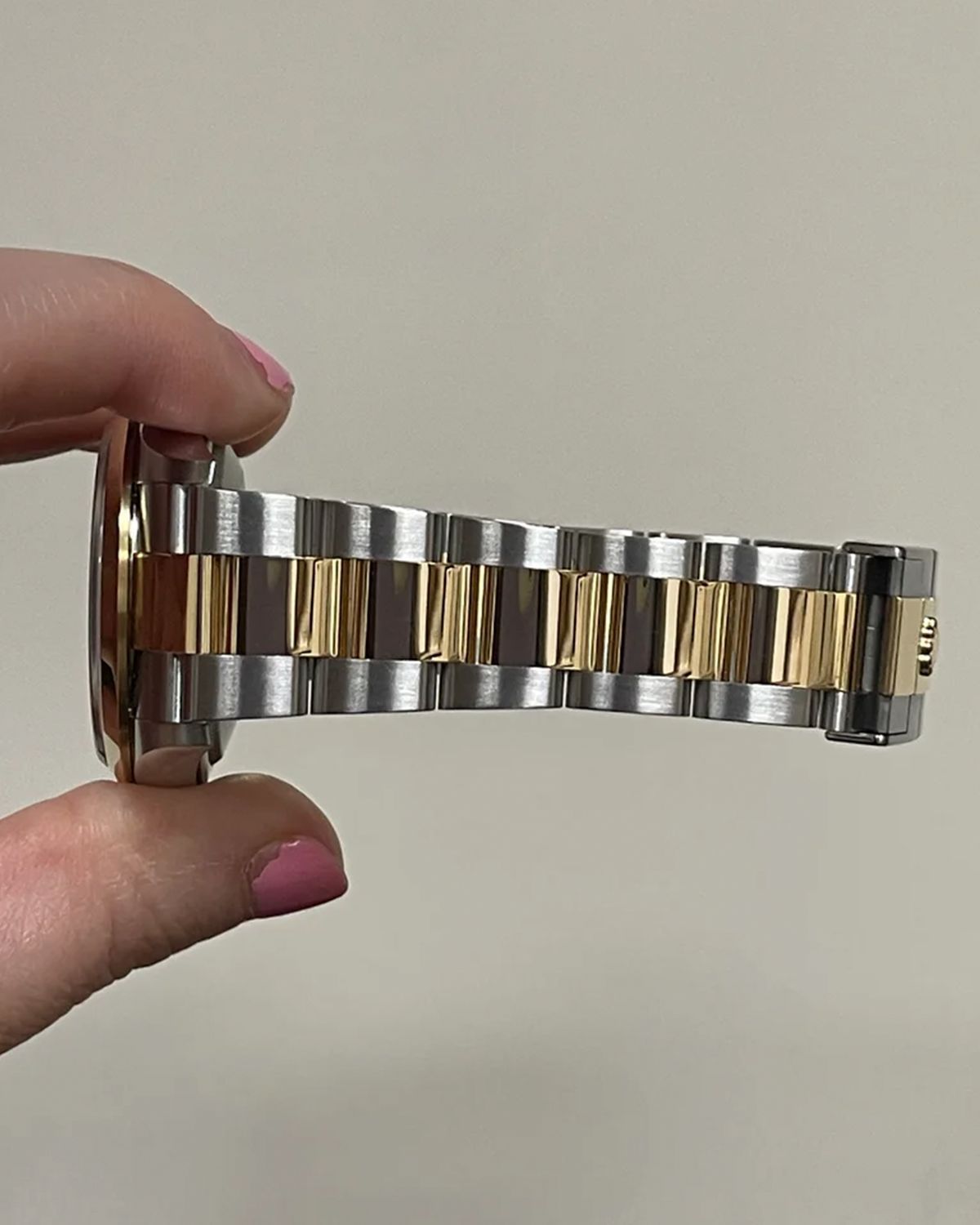 Rolex 124273
