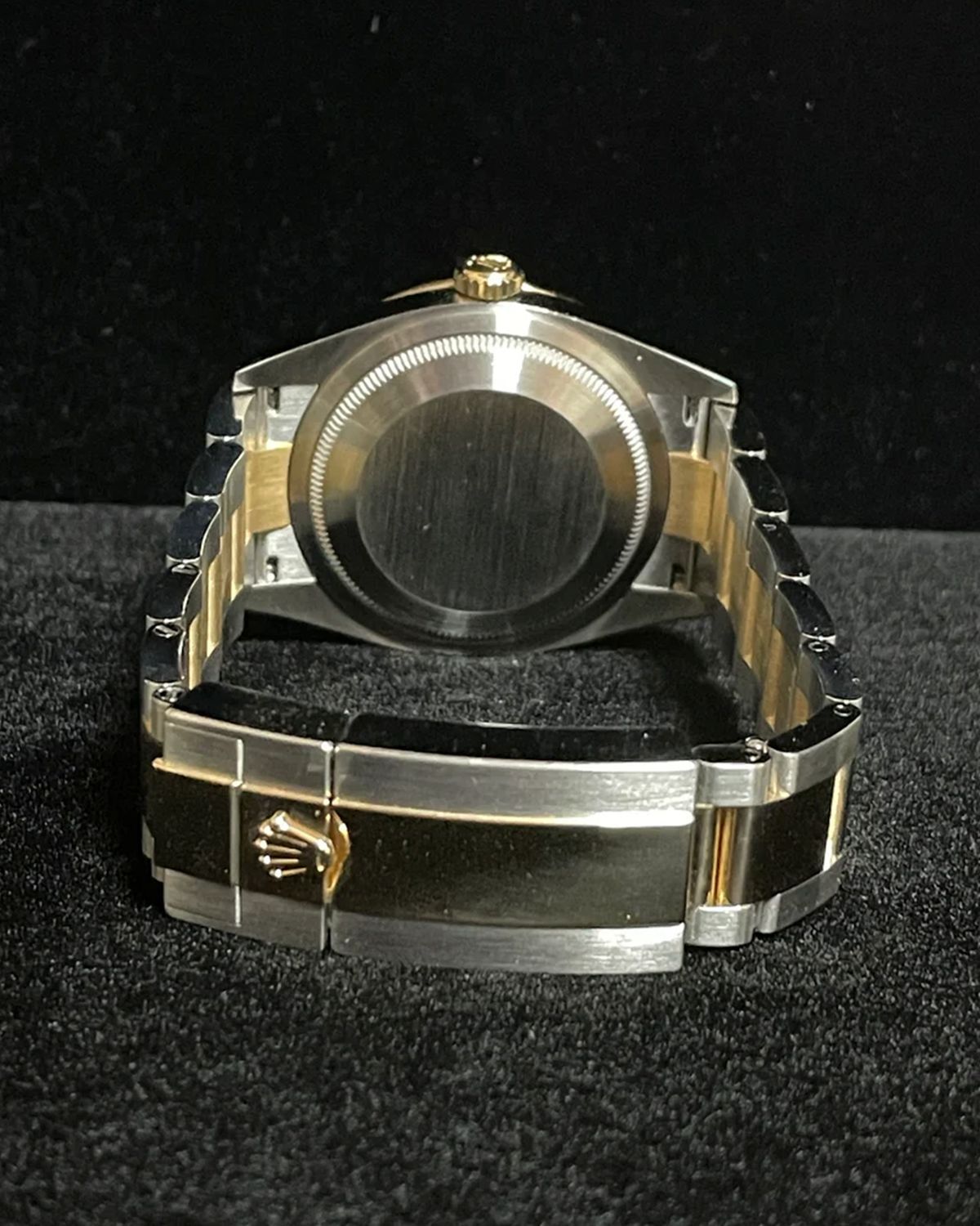 Rolex 124273