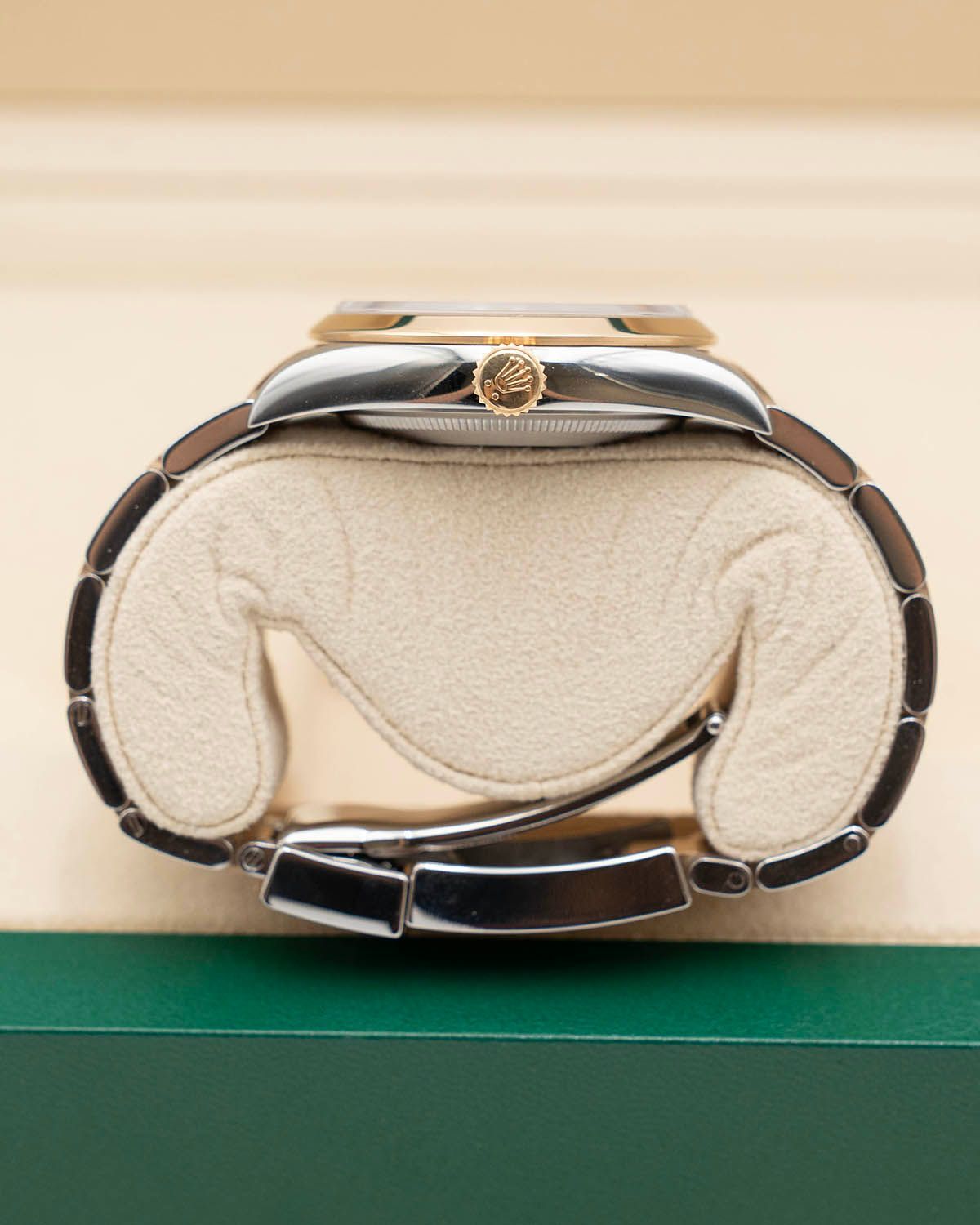 Rolex 124273