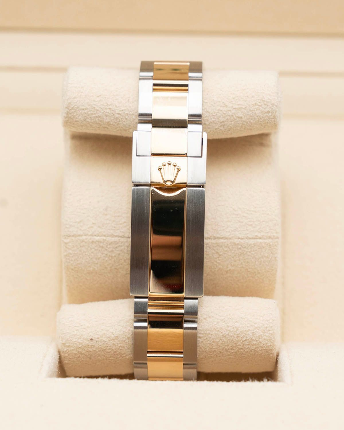 Rolex 124273