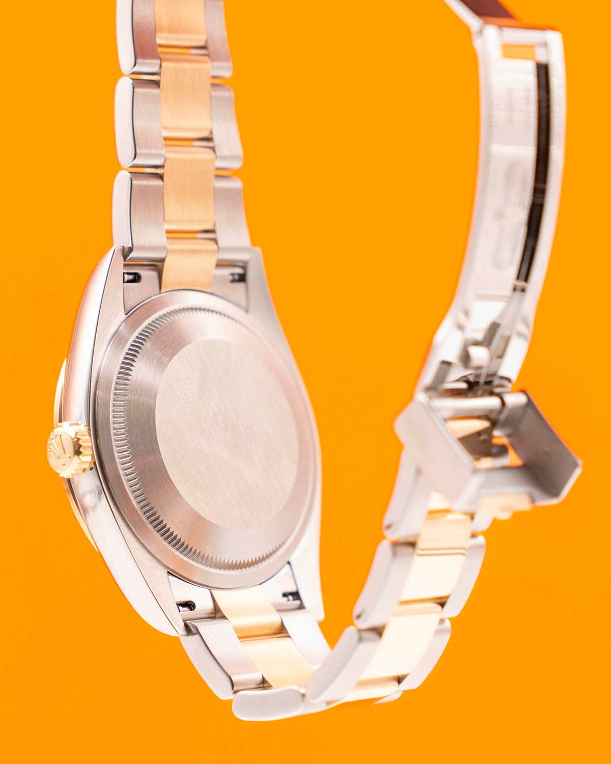 Rolex 124273