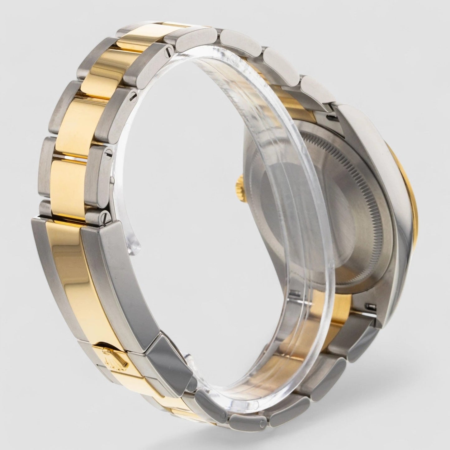 Rolex 124273