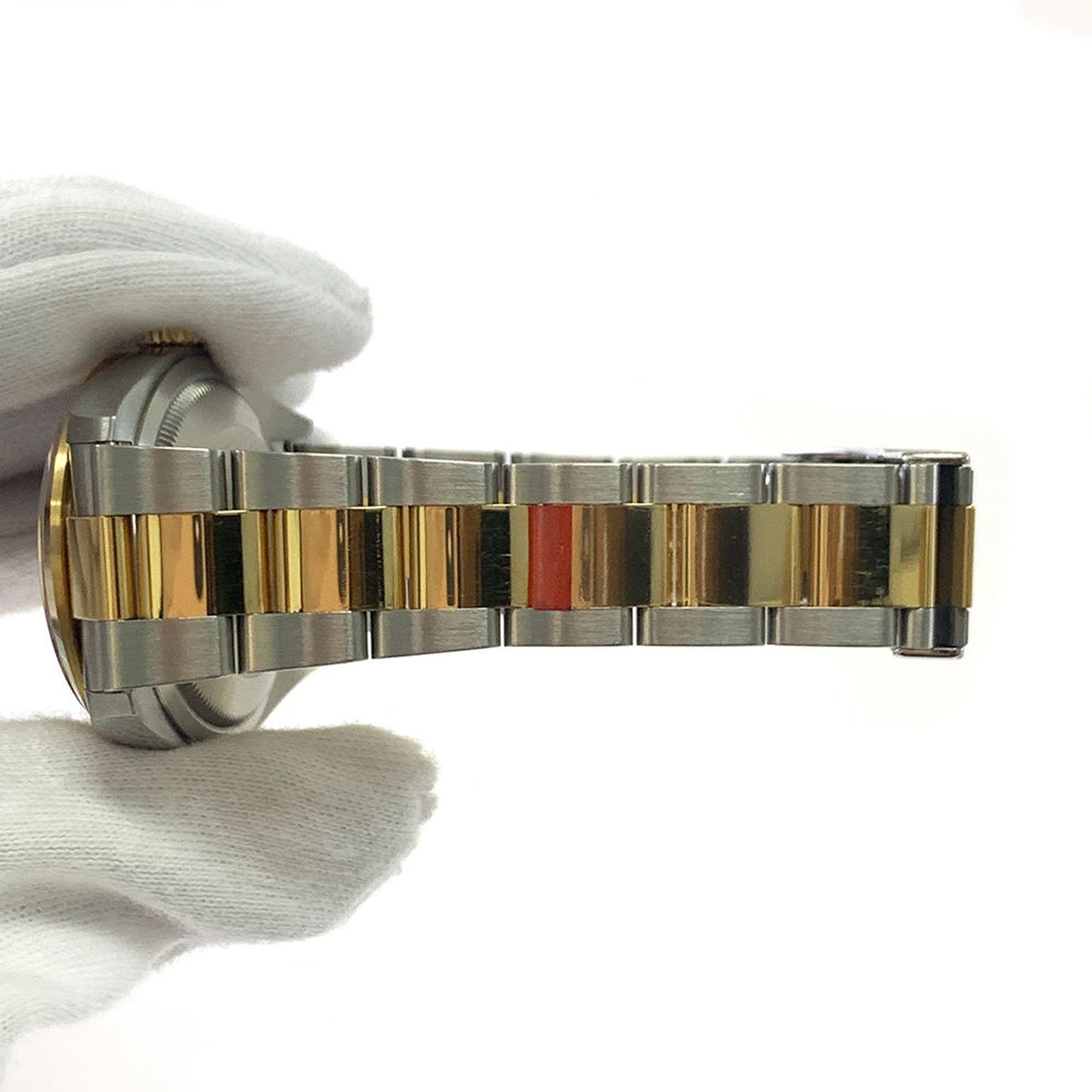 Rolex 124273