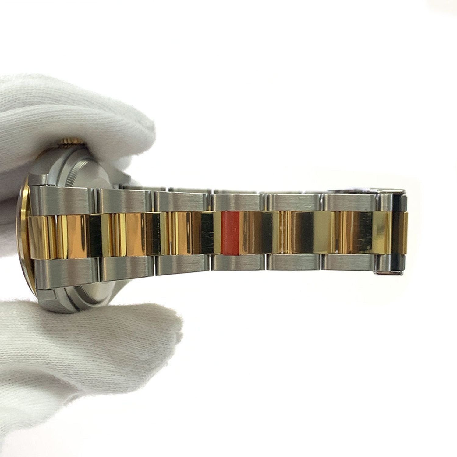 Rolex 124273