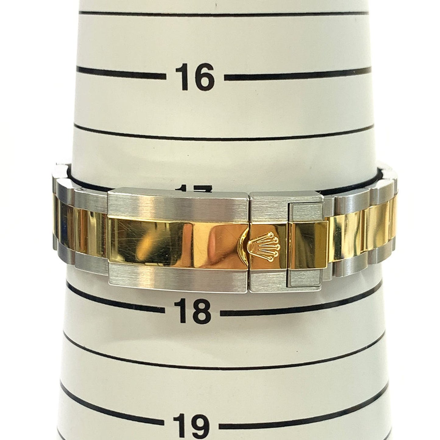 Rolex 124273