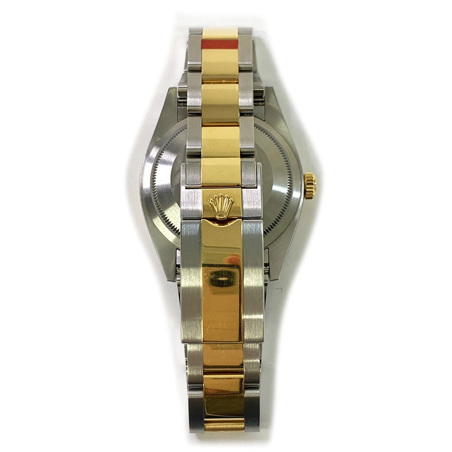 Rolex 124273