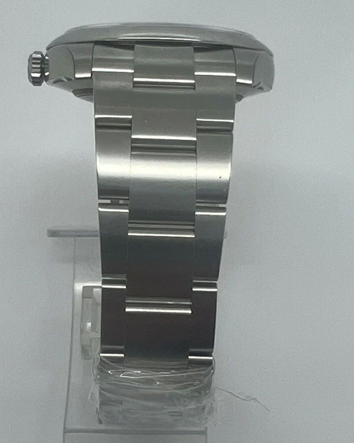 Rolex 124300
