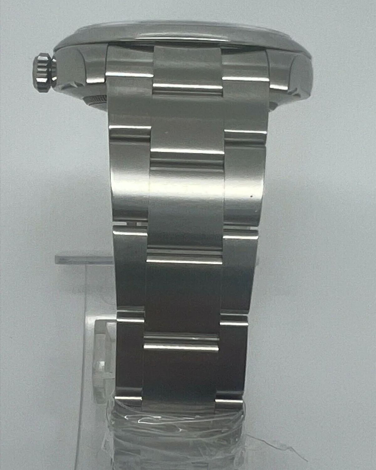 Rolex 124300