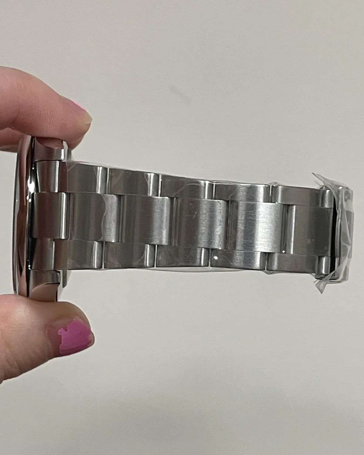 Rolex 124300