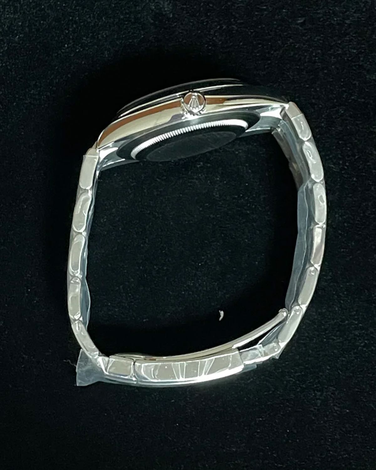 Rolex 124300
