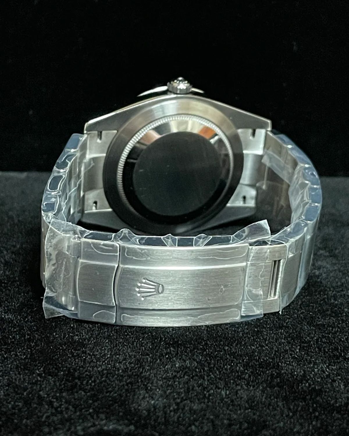 Rolex 124300