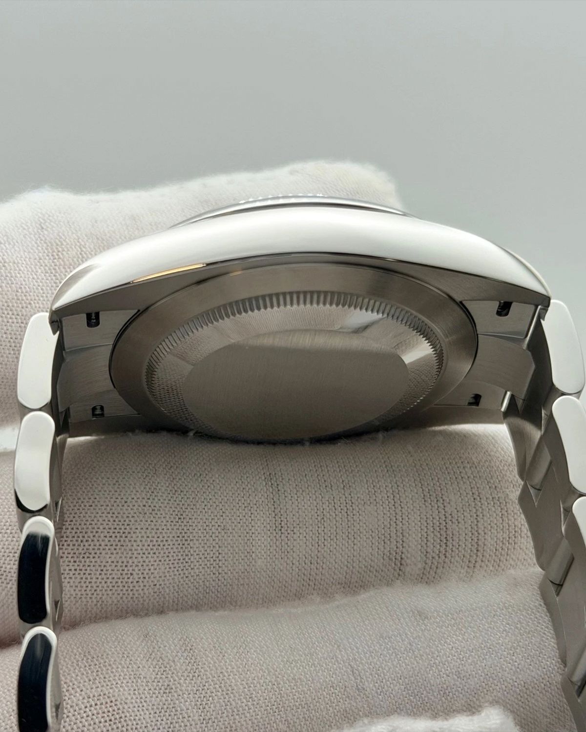 Rolex 124300