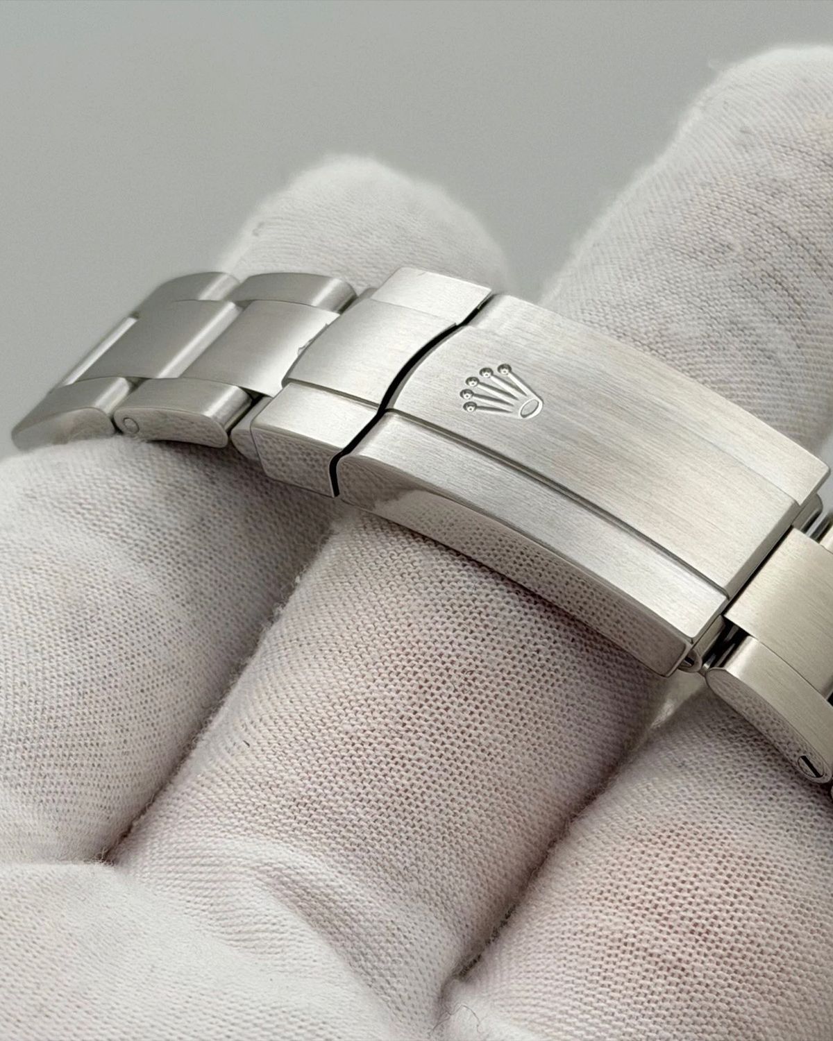 Rolex 124300