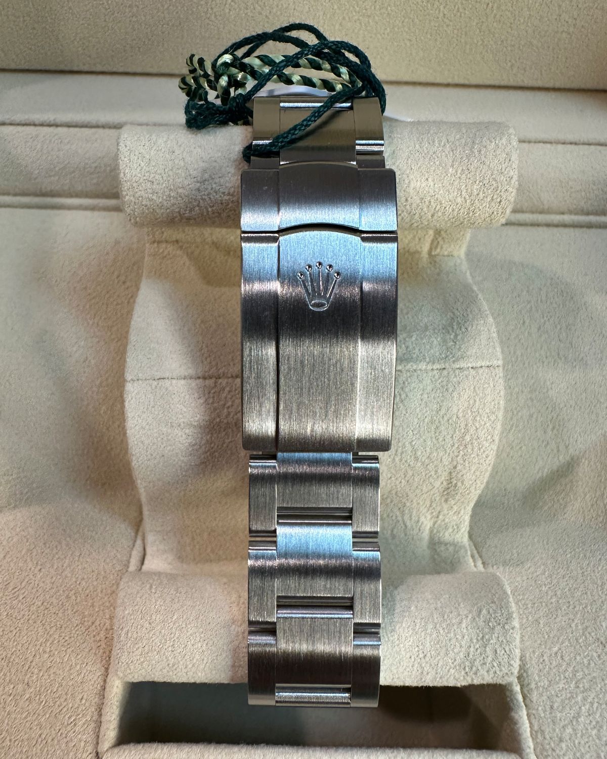 Rolex 124300