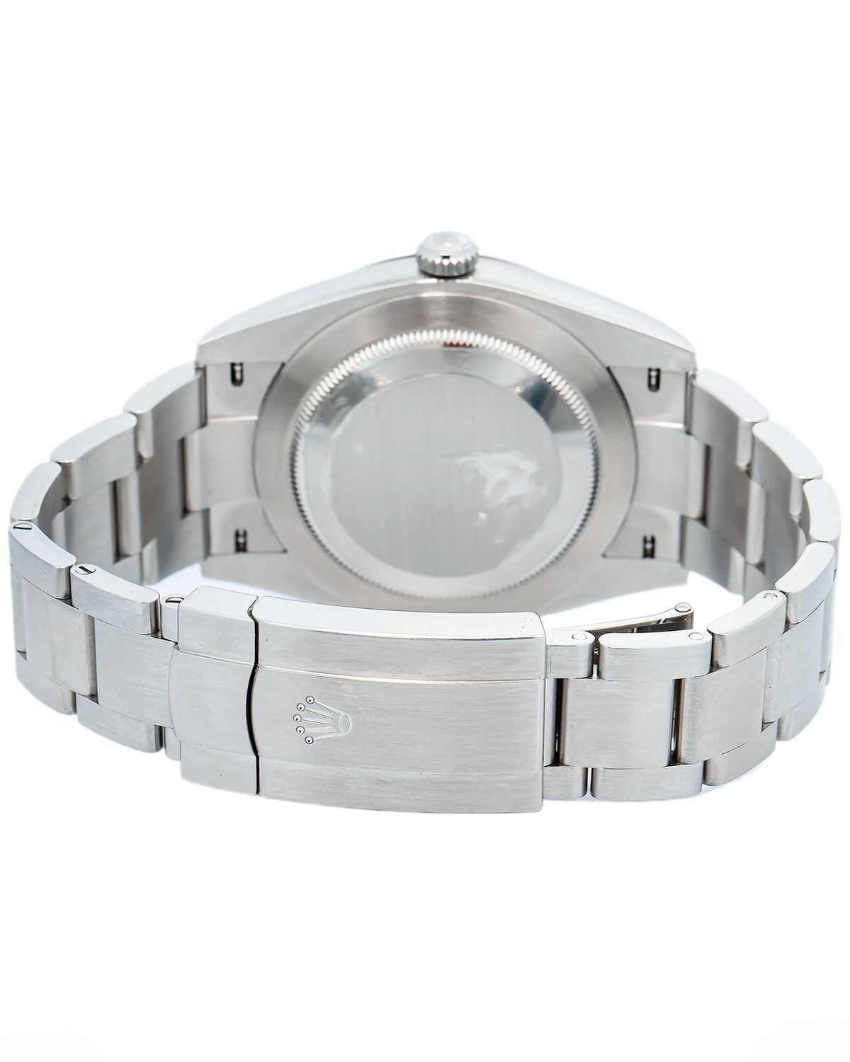 Rolex 124300