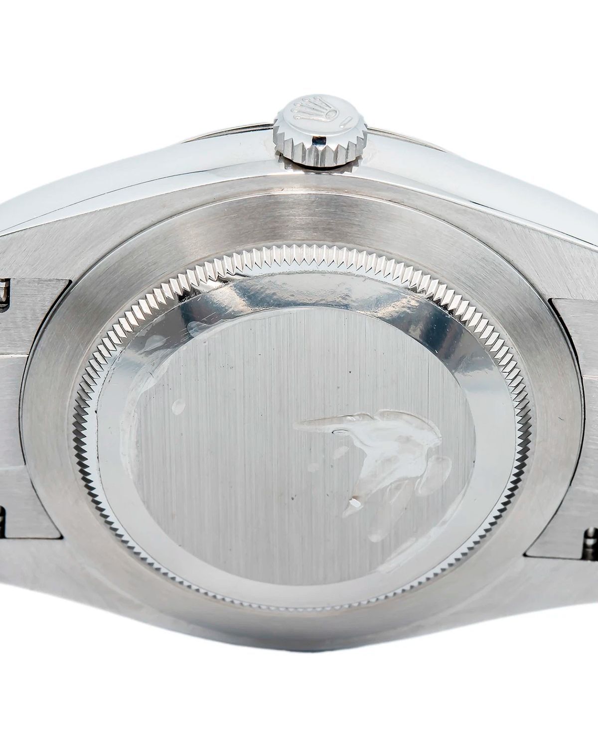 Rolex 124300