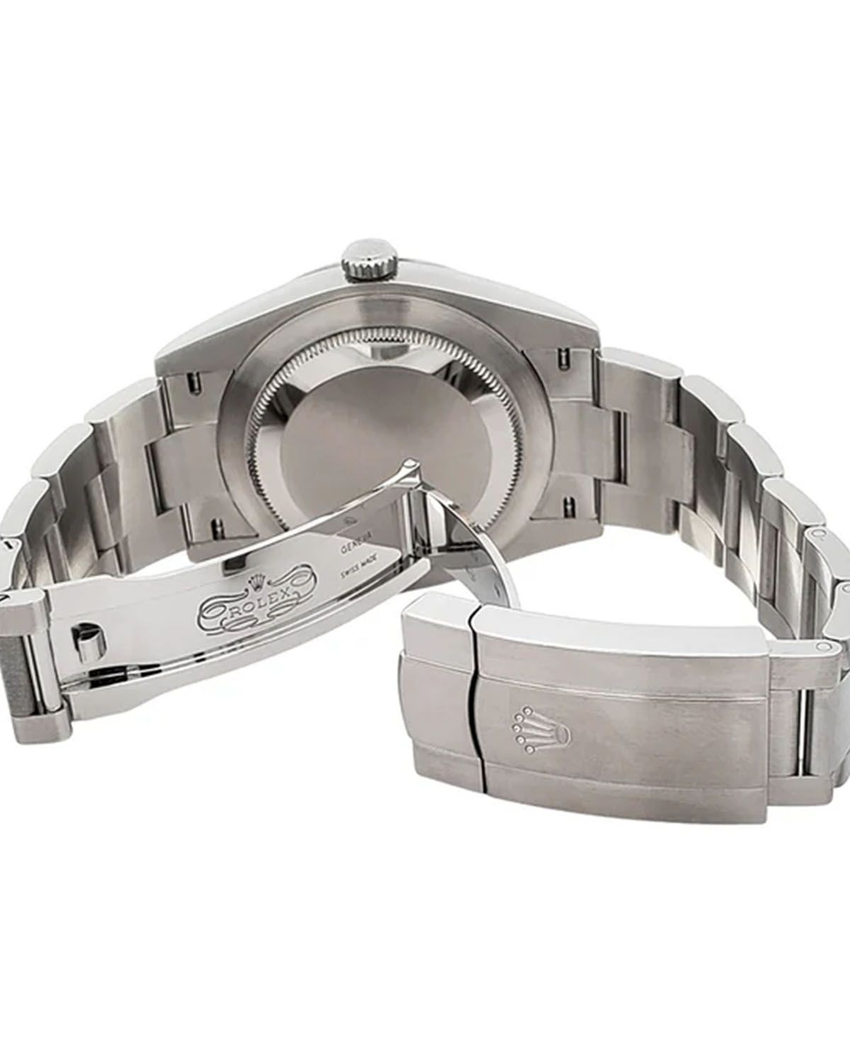 Rolex 124300