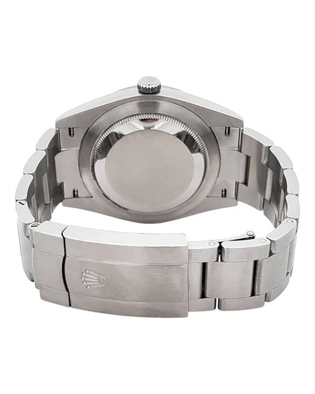 Rolex 124300