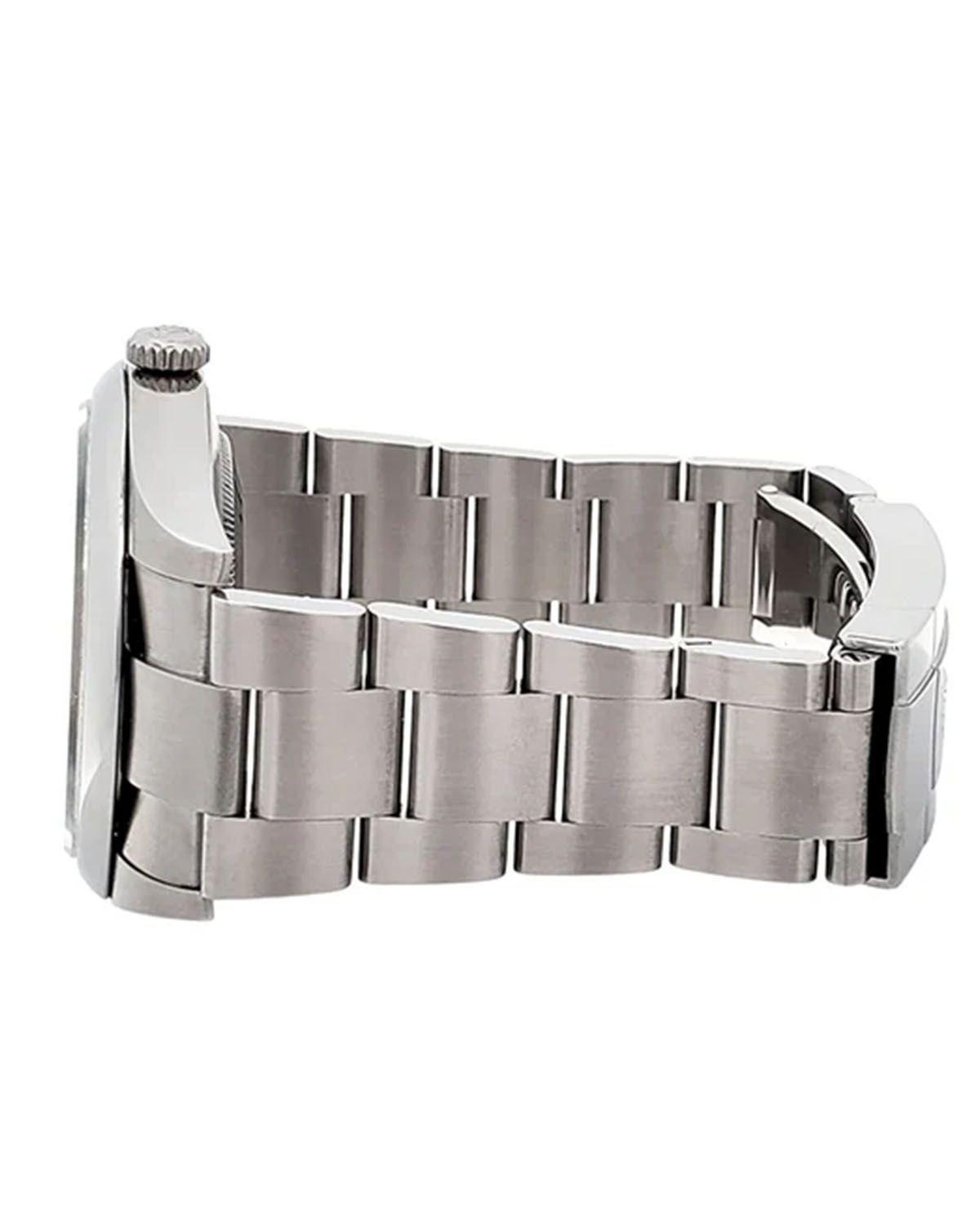 Rolex 124300