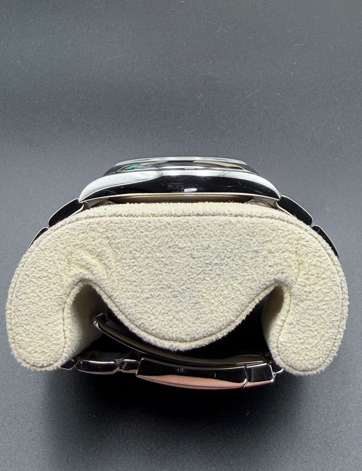 Rolex 124300