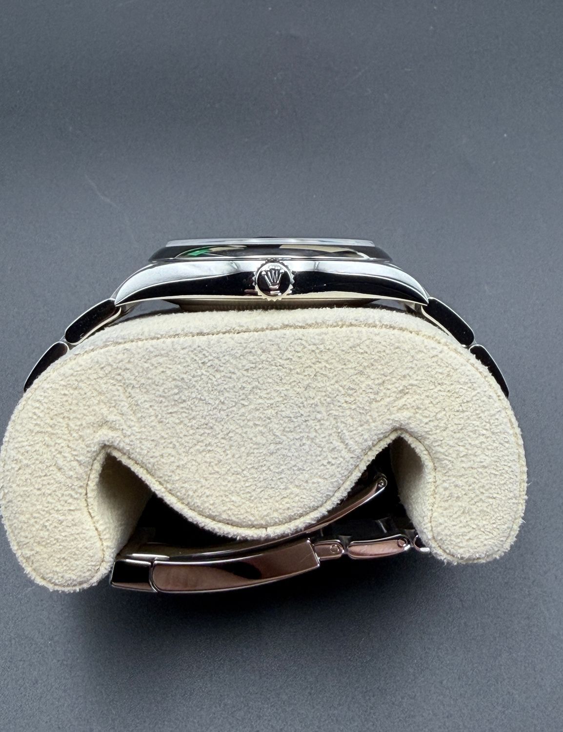 Rolex 124300