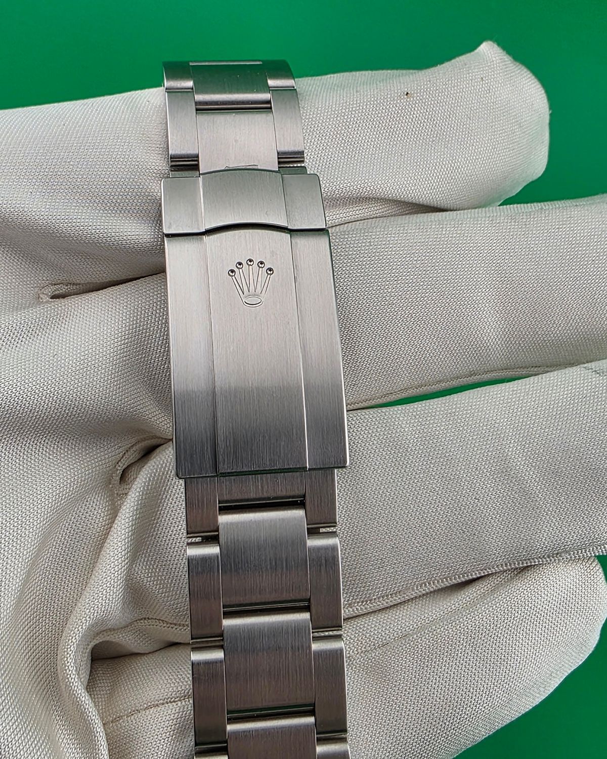Rolex 124300