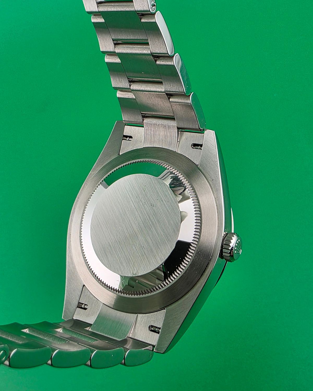 Rolex 124300