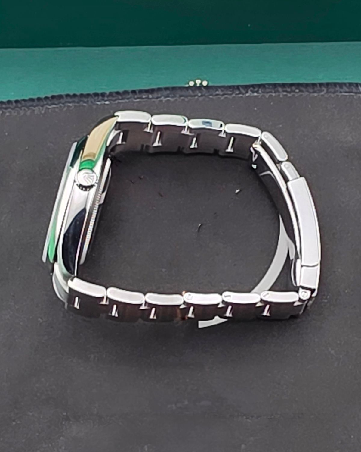 Rolex 124300