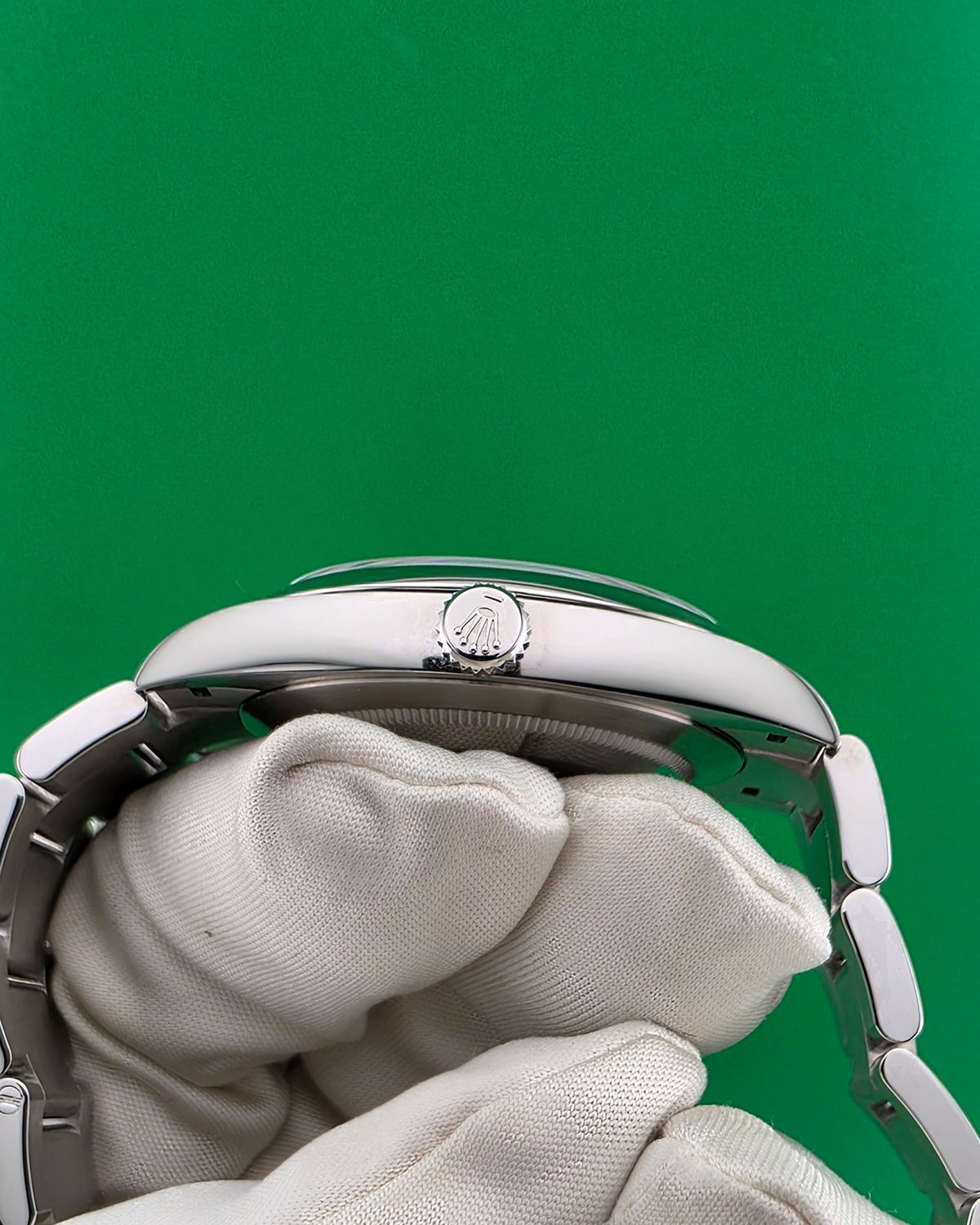 Rolex 124300