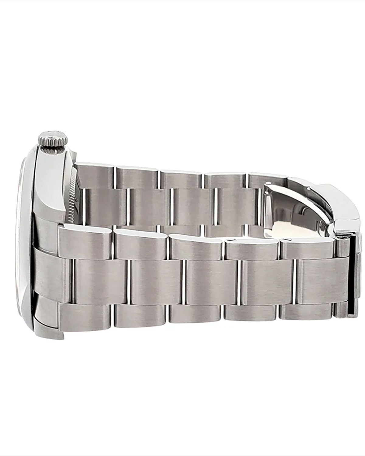 Rolex 124300