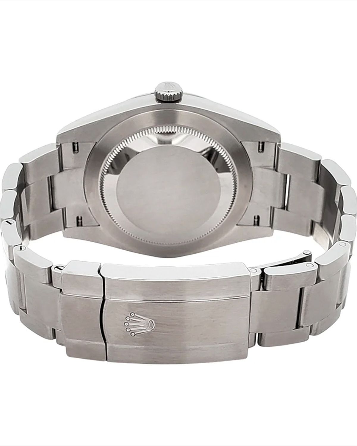 Rolex 124300