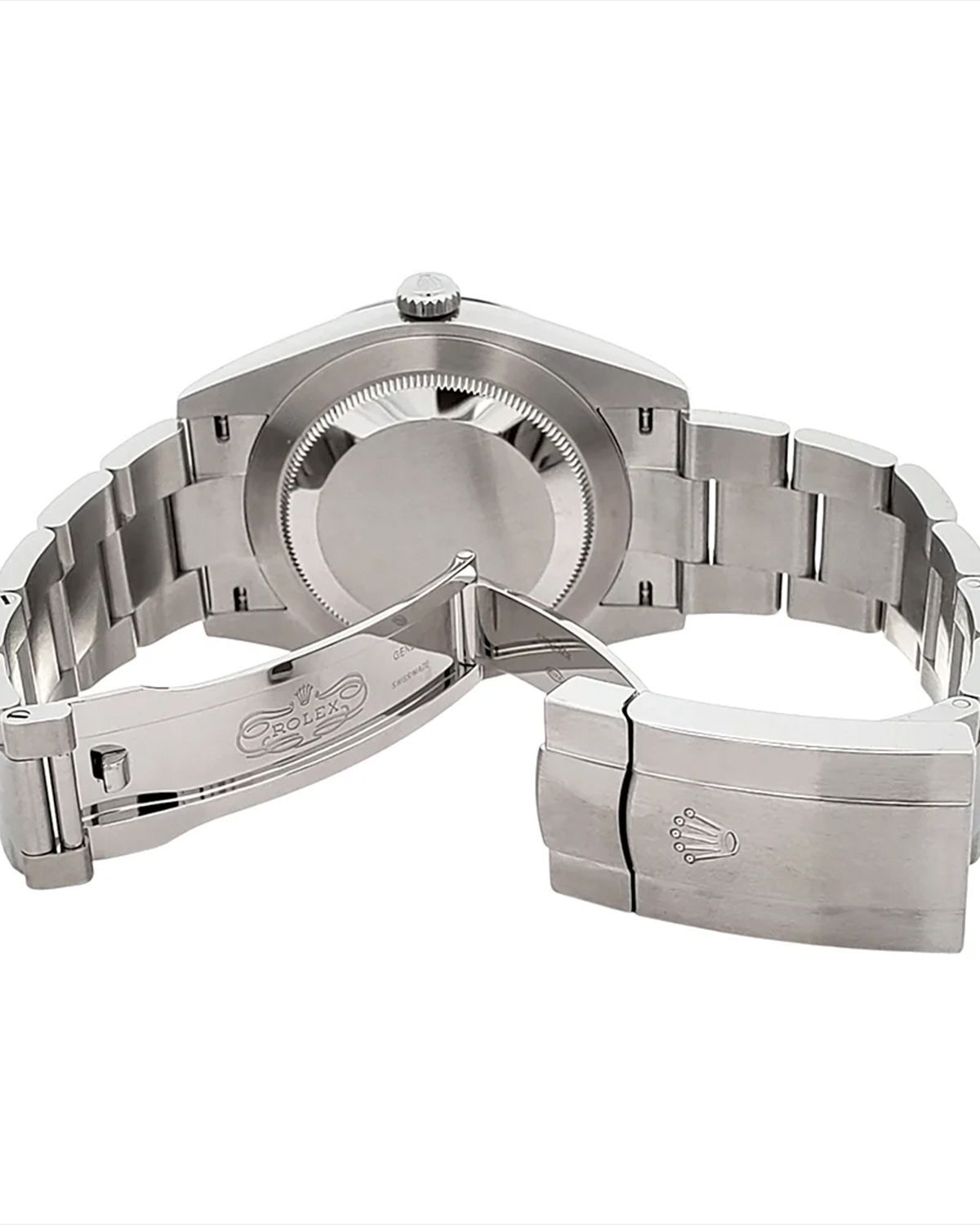 Rolex 124300