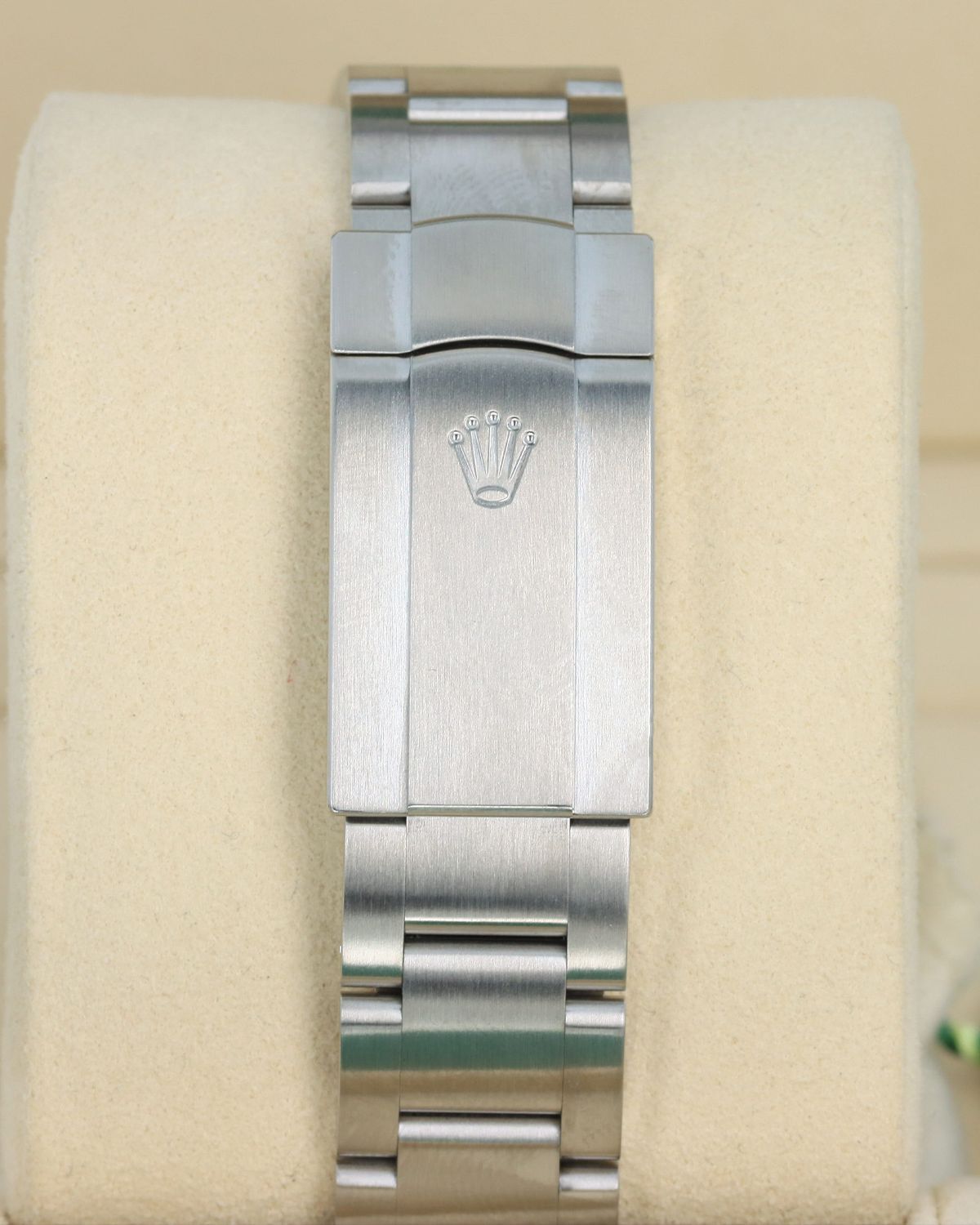 Rolex 124300