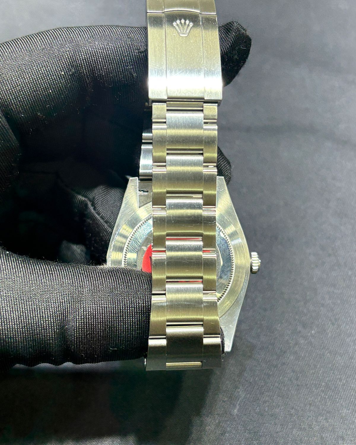 Rolex 124300