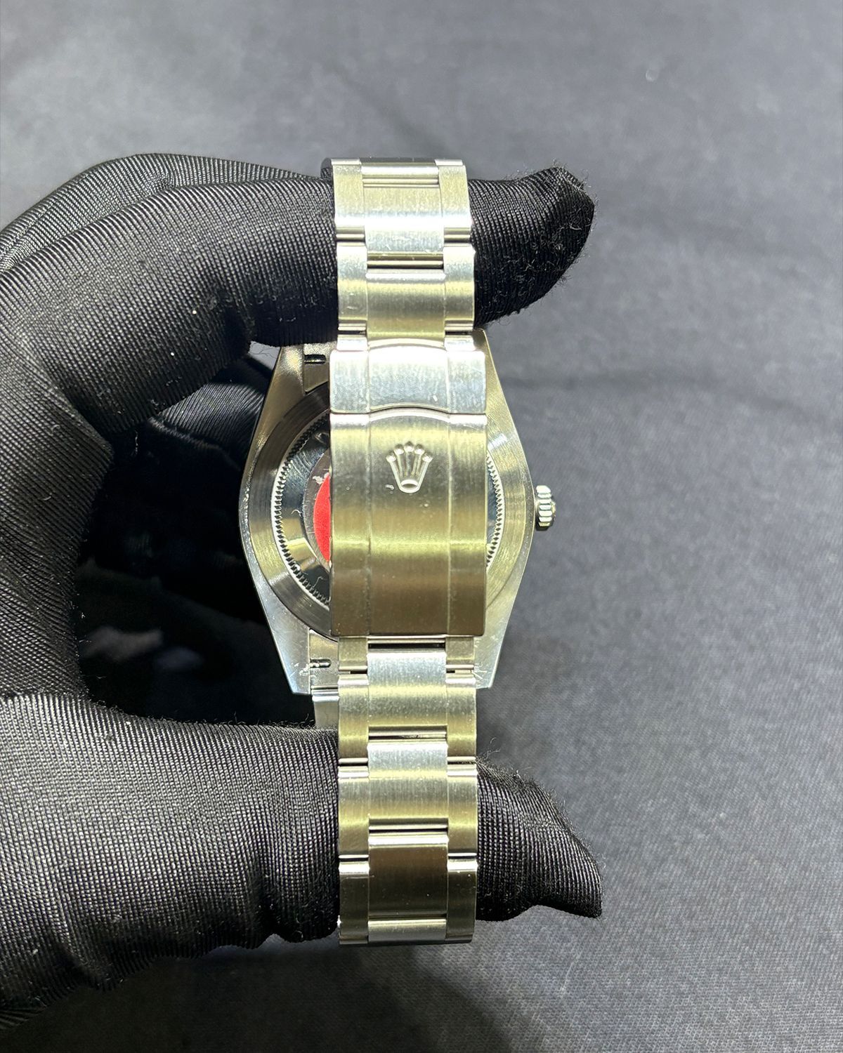 Rolex 124300
